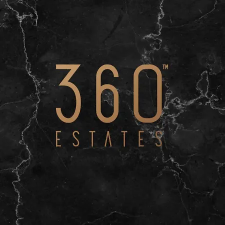 Daire Stunning Home, In The Centre Of Qawra With Terrace By 360 Estates