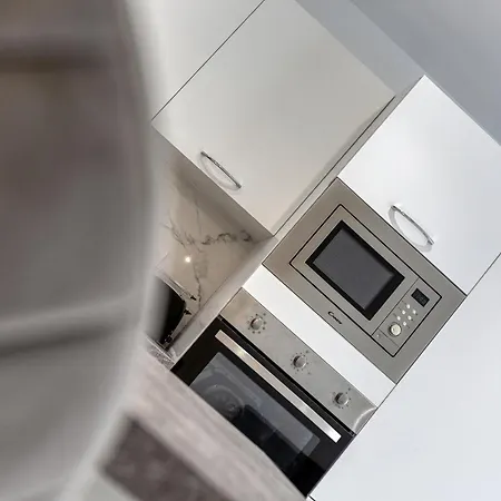 Stunning Home, In The Centre Of Qawra With Terrace By 360 Estates St. Paul's Bay